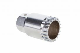 Съемник каретки KL-9706