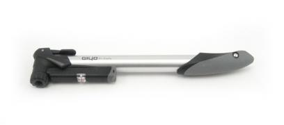 Насос компактный GIYO GP-95 велосипедный