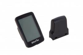 Велокомпьютер беспроводной bkv-1205