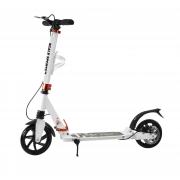 Самокат Scale Sports SS04 Белый