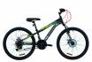  Велосипед 24" Discovery RIDER DD