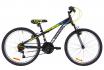 фото Велосипед 24" Discovery RIDER AM V-BR