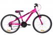 фото Велосипед 24" Discovery RIDER AM V-BR