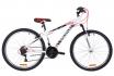 фото Велосипед 26" Discovery RIDER AM V-BR