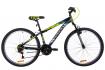 фото Велосипед 26" Discovery RIDER AM V-BR