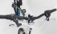 Велосипед 24" Discovery FLINT AM DD