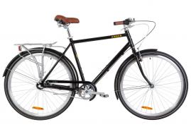 Велосипед 28" Dorozhnik AMBER PH мужской