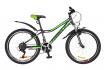 Велосипед 24" Formula FOREST	 	