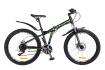 Складной Велосипед 26" Formula HUMMER DD