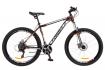 Велосипед 27.5" Formula SPECIAL DD горный