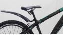 Велосипед 26" Formula NEVADA горный