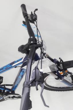 Велосипед 26" Formula SPECIAL горный
