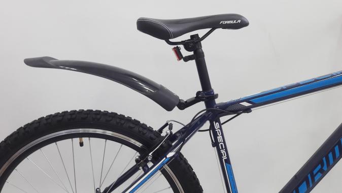 Велосипед 26" Formula SPECIAL горный