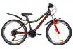 Велосипед 24" Formula FOREST	 	