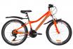 Велосипед 24" Formula FOREST	 	