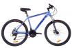Велосипед 26" Formula THOR 2.0 DD горный