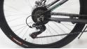 Велосипед 26" Formula THOR 1.0 DD горный