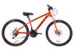 Велосипед 26" Formula THOR 1.0 DD горный