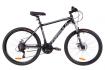 Велосипед 26" Formula THOR 1.0 DD горный