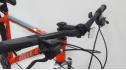 Велосипед 27.5" Formula THOR 1.0 DD горный