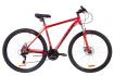 Горный  Велосипед 29" Formula THOR 2.0 DD