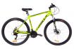 Горный  Велосипед 29" Formula THOR 2.0 DD