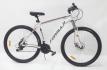 Горный  Велосипед 29" Formula THOR 1.0 DD