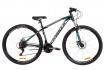 Горный Велосипед 29"Formula DRAGONFLY