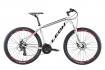 Велосипед 27.5" Leon XC 90 DD горный
