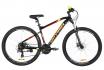 Велосипед 29" Optima F-1 DD горный