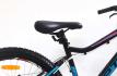 Велосипед 26" Optima ALPINA DD 18" горный