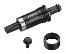 Картридж NECO 120*68mm на велосипед