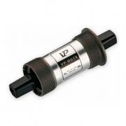 Картридж VP BC-73 110,5*68 на велосипед