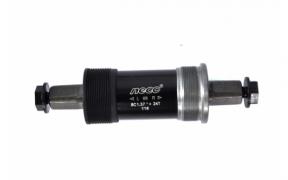 Картридж NECO 118*68mm на велосипед