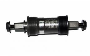 Картридж SHIMANO BB-UN26 117,5*68mm на велосипед