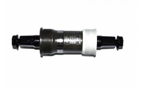 Картридж SHIMANO BB-UN26 127,5*68mm на велосипед