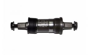 Картридж NECO 122,5*68mm на велосипед