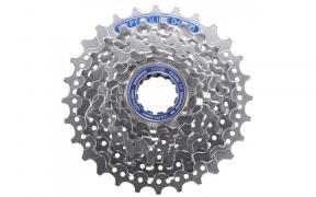 Кассета Shimano CS HG-50