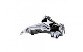 Перекидка передняя Shimano Tourney FD-TY500