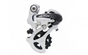 Перекидка задняя Shimano ALTUS RD-M310