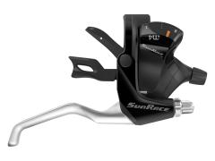 Моноблоки SUN RACE M400 Trigger 7*3sp