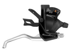 Моноблоки SUN RACE M400 Trigger 8*3sp