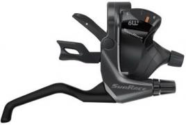 Моноблоки SUN RACE M900 Trigger 9*3/2sp