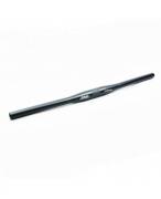 Велосипедный Руль Kalloy "UNO" FB RB-11 640mm