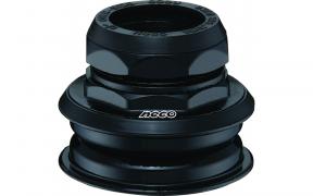 Рулевая NECO H128N
