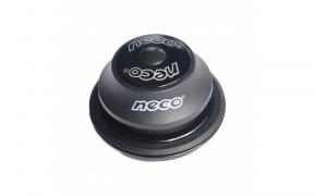 Рулевая NECO H158N