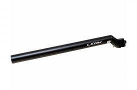 Подседельный штырь Leon 25,4*400mm