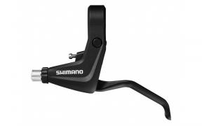 Тормозные ручки Shimano BL-T4000 пара