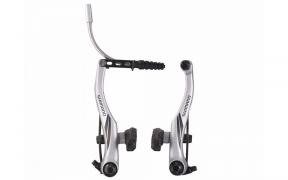 Тормоз Shimano ACERA BR-M421 S