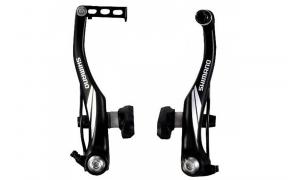Тормоз Shimano ACERA BR-M421 L